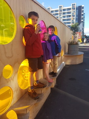 2018-02-23 18-20-56