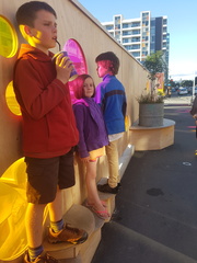 2018-02-23 18-21-22