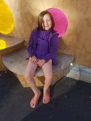 2018-02-23 18-22-15