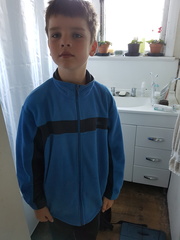 2018-03-12 08-27-58