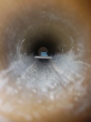 2018-03-28 12-23-06