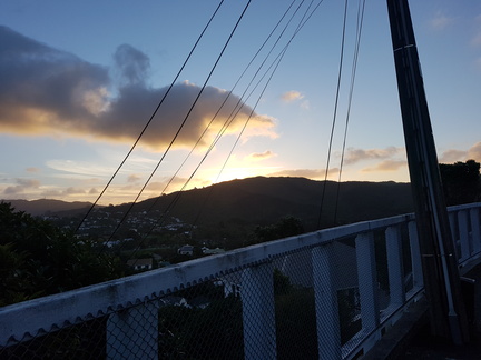 2018-04-06 17-47-50