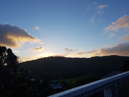2018-04-06 17-48-14