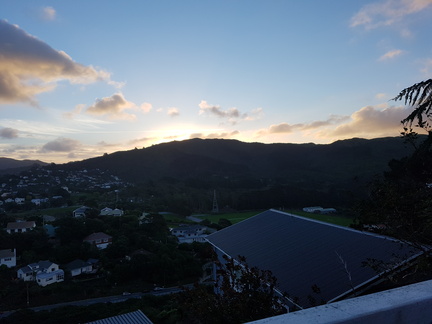 2018-04-06 17-48-33