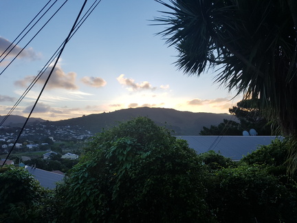 2018-04-06 17-48-54