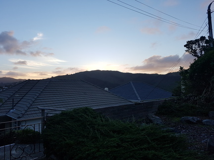 2018-04-06 17-49-54
