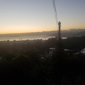 2018-05-03 06-57-39