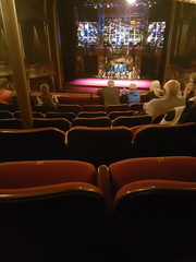 2018-05-11 19-20-36