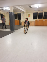 2018-05-14 18-07-22