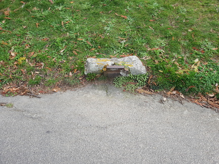 2018-05-22 13-44-27