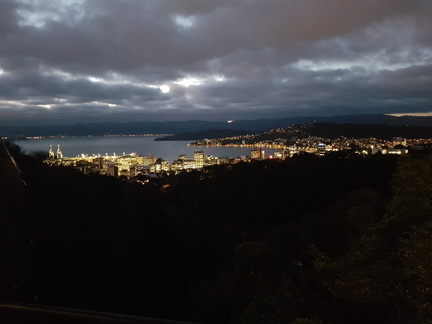 2018-07-04 07-11-00
