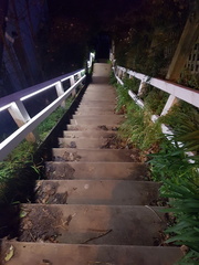2018-07-04 07-14-35
