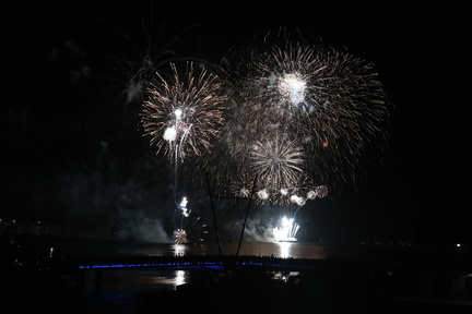 2018-07-14 18-34-532