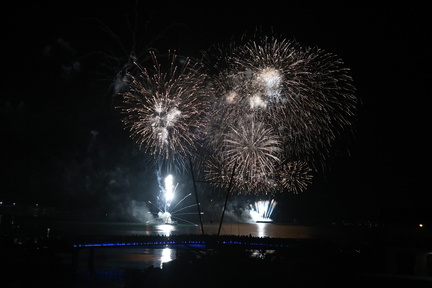 2018-07-14 18-34-541