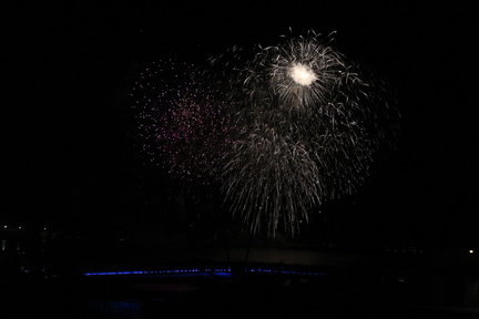 2018-07-14 18-34-563