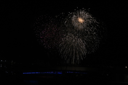 2018-07-14 18-34-564