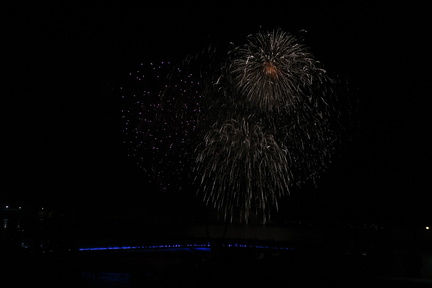 2018-07-14 18-34-573