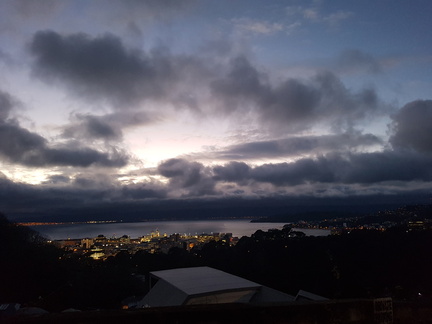 2018-07-26 07-08-50