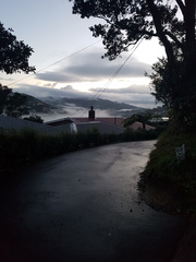 2018-08-09 07-04-00