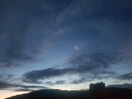 2018-08-14 18-12-52