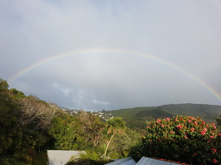 2018-08-30 08-37-51