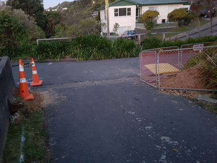 2018-09-25 18-40-08