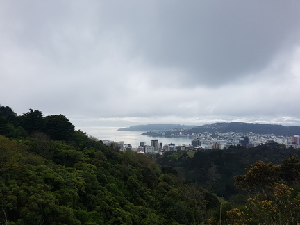 2018-10-03 08-48-34