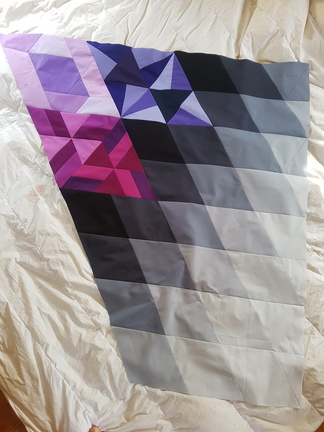 2018-10-21 16-35-44