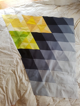 2018-10-21 16-37-02
