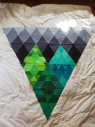 2018-10-21 16-41-17