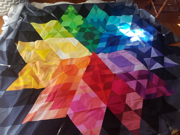 2018-10-21 16-59-08