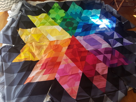 2018-10-21 16-59-14