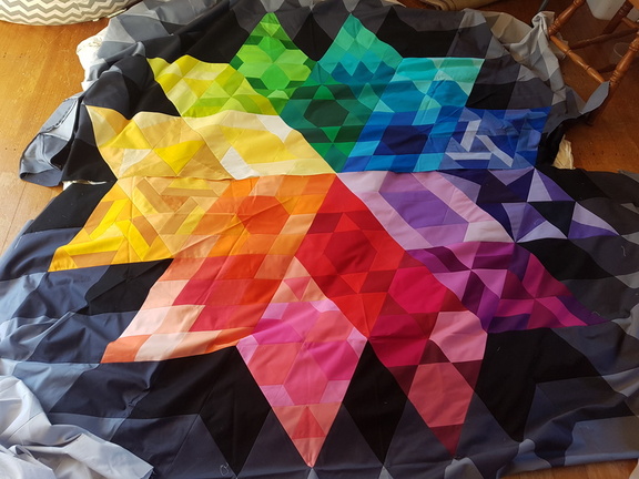 2018-10-21 18-19-28