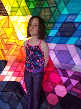 2018-10-21 18-57-12