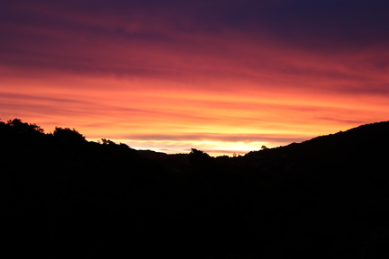 2018-12-23 20-13-22