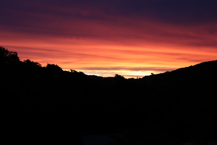 2018-12-23 20-13-31