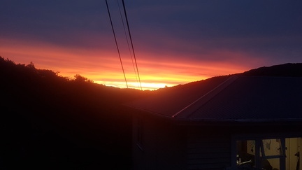 2018-12-23 21-12-00