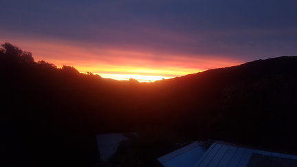 2018-12-23 21-12-57