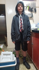 2018-12-30 03-19-30