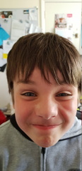 2018-12-31 13-42-37