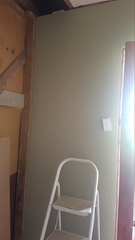 2019-01-01 14-22-13