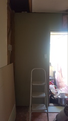 2019-01-01 14-22-47