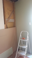2019-01-01 14-29-04