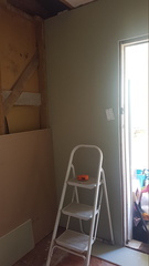 2019-01-01 14-29-30