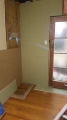 2019-01-01 23-39-12