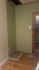 2019-01-02 22-47-14