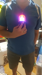 2019-01-02 23-09-52