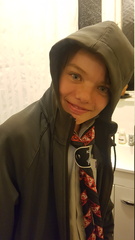 2019-01-14 22-29-52