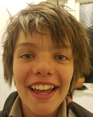 2019-01-14 22-30-092