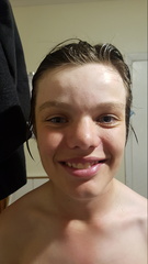 2019-01-14 23-00-231